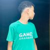 youssef53gg