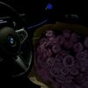 dilshoda_011
