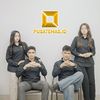 DRAMA PUSAT EMAS INDONESIA
