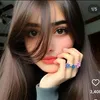 aylamalik9