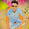 user7358801913740