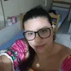 elizngelasouzamar