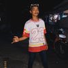 myboy...745