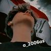 user293254961610