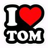 user1248617881109