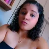 francianealvesdas2