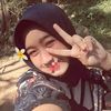 muhammadzulfikar3037