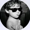 user1059252403612