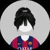 michaella.dagle