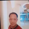 raffyraffy760