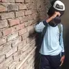 mirzknyut