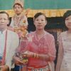 u.win.htay.pk