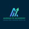 learnprotradingwithus