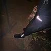 userr62zz
