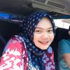 yusniafriani6
