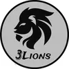 3lions_store