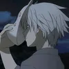 ʬʬNikaʬʬ