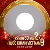 26khg2000