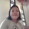jackelynrayel2
