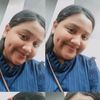 faby_ochi247