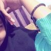 dekk_ayinnn