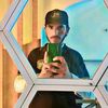 imranbaloch5757
