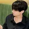 jay_kasep123