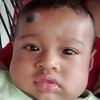 rohan.khan4242