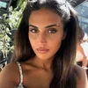 Aleyna Su Ölmez