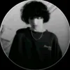 f_kaz2009