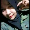 syifaajh466