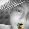 aditiya.naufal21