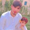 walizamanwazir74