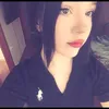 user67312853292017