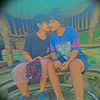 aungaung50090