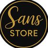 sanststore