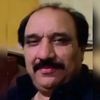 kukoo.khan