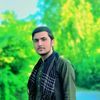 sk.siraj59