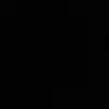 justscrolling_._