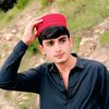 user861320381