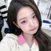 chaezyyringgg