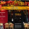 cafe.ella.officiel