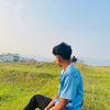 kushal5529