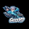 mas.guszxd
