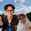 krzn_cella