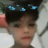 san.min.aung7103