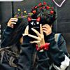 fathima.queen77