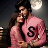 S♥jan