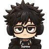 alexsenior00