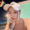 irin292538
